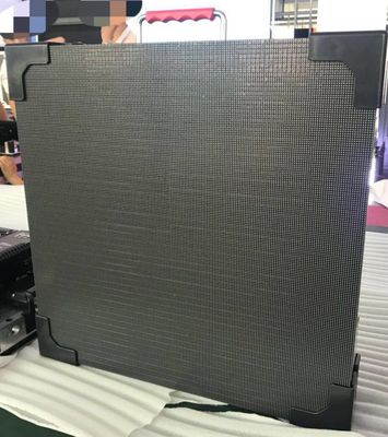 Les biens de location d'affichage à LED de P2.6 500Pro ont étiré taille résistante 15sqm Shenzhen Facto de 8 kilogrammes d'écran de location d'affichage à LED la grande